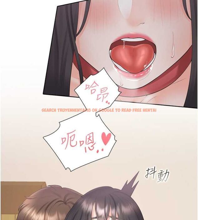 查看漫画同居上下舖 - 第103話-今天想怎麼玩都可以♥ - sayhentaiz.net中的2643205图片 查看漫画同居上下舖 - 第103話-今天想怎麼玩都可以♥ - sayhentaiz.net中的2643205图片