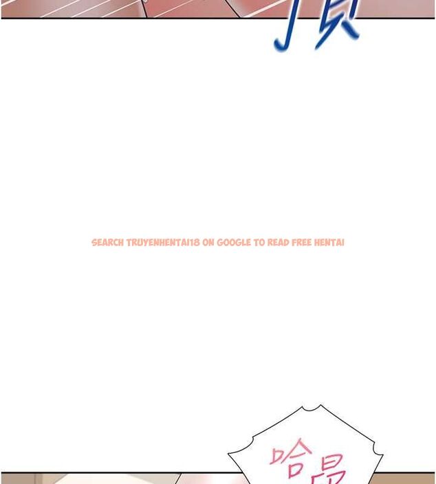 查看漫画同居上下舖 - 第103話-今天想怎麼玩都可以♥ - sayhentaiz.net中的2643213图片 查看漫画同居上下舖 - 第103話-今天想怎麼玩都可以♥ - sayhentaiz.net中的2643213图片