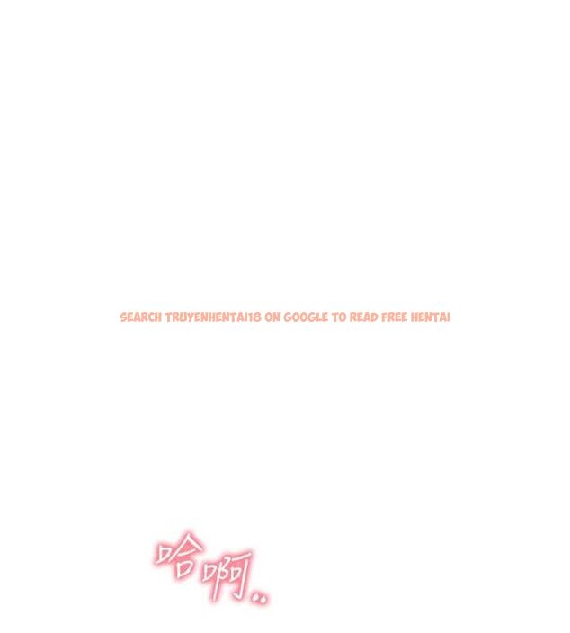 查看漫画同居上下舖 - 第103話-今天想怎麼玩都可以♥ - sayhentaiz.net中的2643227图片 查看漫画同居上下舖 - 第103話-今天想怎麼玩都可以♥ - sayhentaiz.net中的2643227图片