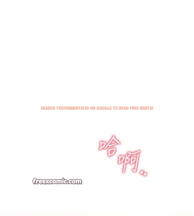 查看漫画同居上下舖 - 第103話-今天想怎麼玩都可以♥ - sayhentaiz.net中的2643228图片 查看漫画同居上下舖 - 第103話-今天想怎麼玩都可以♥ - sayhentaiz.net中的2643228图片