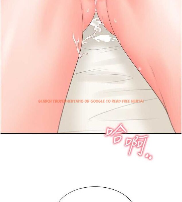 查看漫画同居上下舖 - 第103話-今天想怎麼玩都可以♥ - sayhentaiz.net中的2643231图片 查看漫画同居上下舖 - 第103話-今天想怎麼玩都可以♥ - sayhentaiz.net中的2643231图片