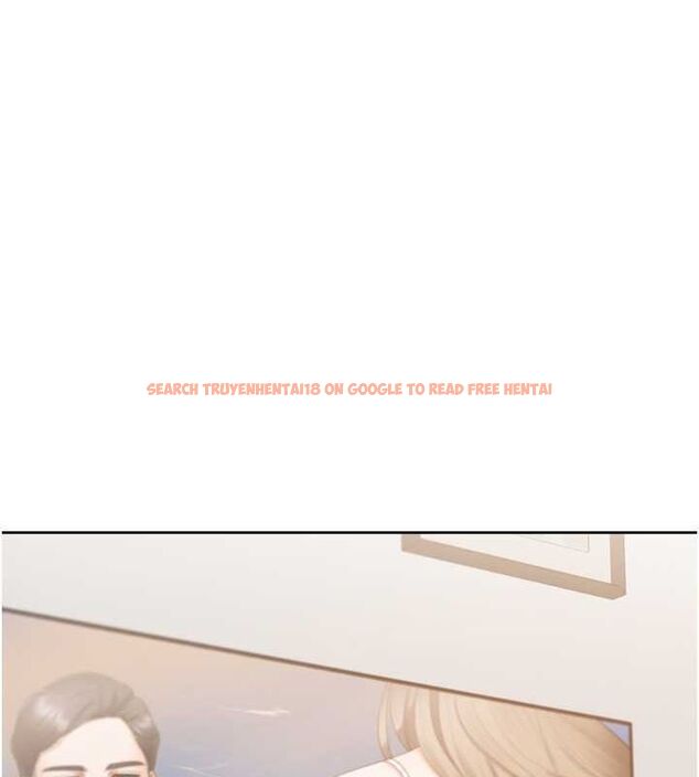 查看漫画同居上下舖 - 第103話-今天想怎麼玩都可以♥ - sayhentaiz.net中的2643234图片 查看漫画同居上下舖 - 第103話-今天想怎麼玩都可以♥ - sayhentaiz.net中的2643234图片