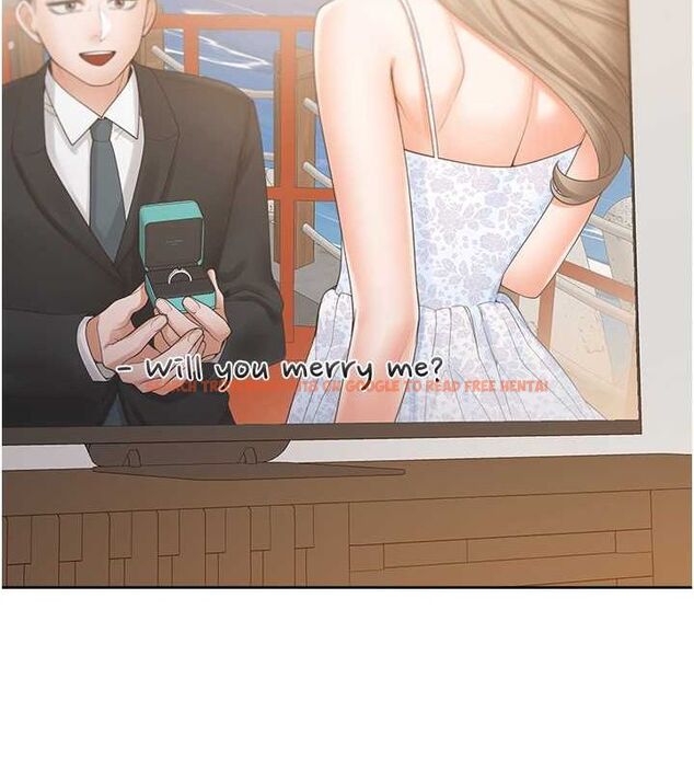 查看漫画同居上下舖 - 第103話-今天想怎麼玩都可以♥ - sayhentaiz.net中的2643235图片 查看漫画同居上下舖 - 第103話-今天想怎麼玩都可以♥ - sayhentaiz.net中的2643235图片