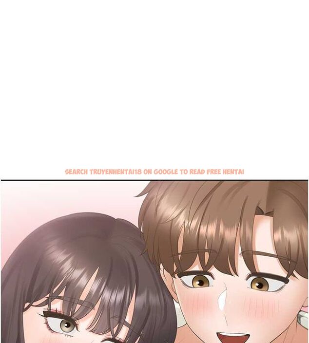 查看漫画同居上下舖 - 第103話-今天想怎麼玩都可以♥ - sayhentaiz.net中的2643236图片 查看漫画同居上下舖 - 第103話-今天想怎麼玩都可以♥ - sayhentaiz.net中的2643236图片