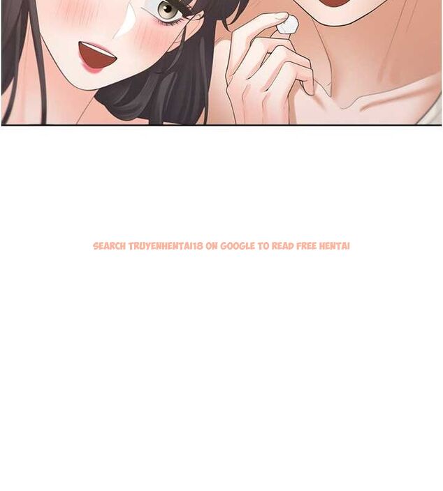 查看漫画同居上下舖 - 第103話-今天想怎麼玩都可以♥ - sayhentaiz.net中的2643237图片 查看漫画同居上下舖 - 第103話-今天想怎麼玩都可以♥ - sayhentaiz.net中的2643237图片