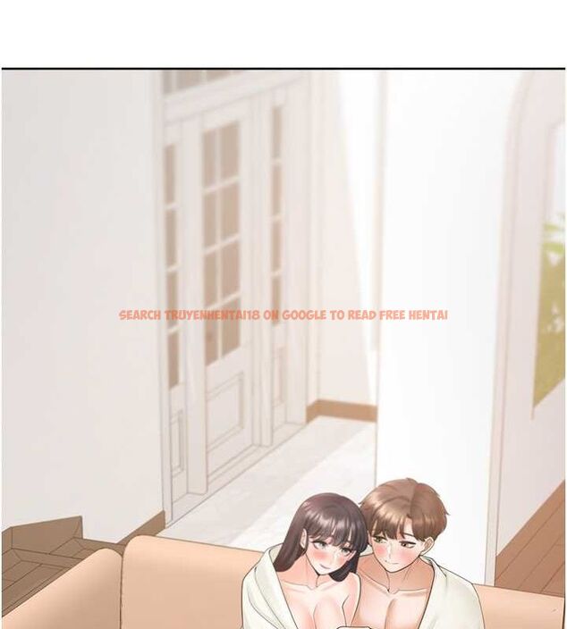 查看漫画同居上下舖 - 第103話-今天想怎麼玩都可以♥ - sayhentaiz.net中的2643238图片 查看漫画同居上下舖 - 第103話-今天想怎麼玩都可以♥ - sayhentaiz.net中的2643238图片