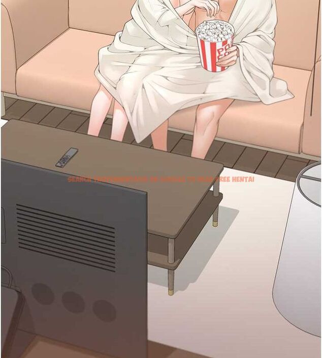 查看漫画同居上下舖 - 第103話-今天想怎麼玩都可以♥ - sayhentaiz.net中的2643239图片 查看漫画同居上下舖 - 第103話-今天想怎麼玩都可以♥ - sayhentaiz.net中的2643239图片