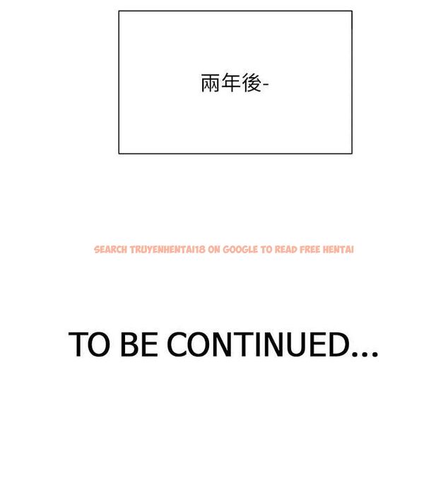 查看漫画同居上下舖 - 第103話-今天想怎麼玩都可以♥ - sayhentaiz.net中的2643241图片 查看漫画同居上下舖 - 第103話-今天想怎麼玩都可以♥ - sayhentaiz.net中的2643241图片