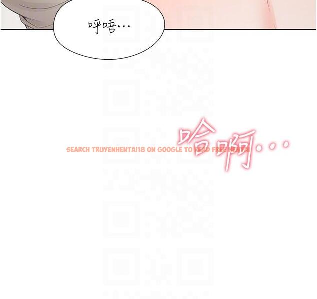 查看漫画同居上下舖 - 第45話-可以進來了…♥ - sayhentaiz.net中的1210589图片
