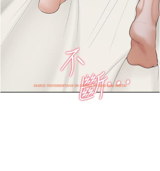 查看漫画同居上下舖 - 第46話-我的小穴只讓你插 - sayhentaiz.net中的1217537图片
