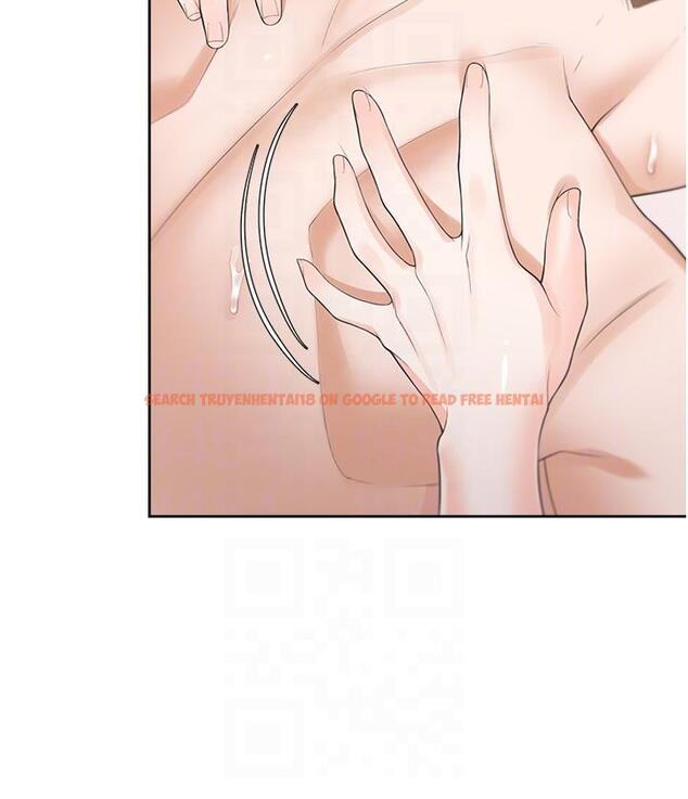 查看漫画同居上下舖 - 第47話-被室友弟弟中出 - sayhentaiz.net中的1226584图片