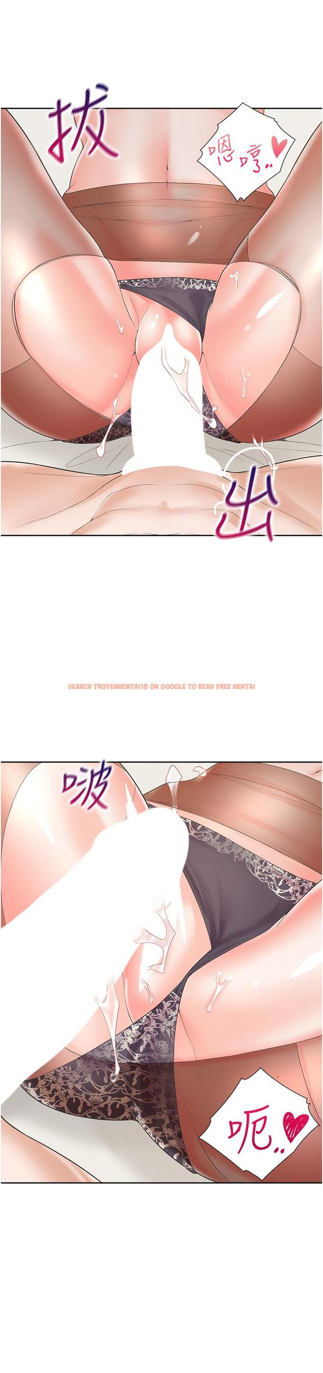查看漫画同居上下舖 - 第47話-被室友弟弟中出 - sayhentaiz.net中的1226587图片