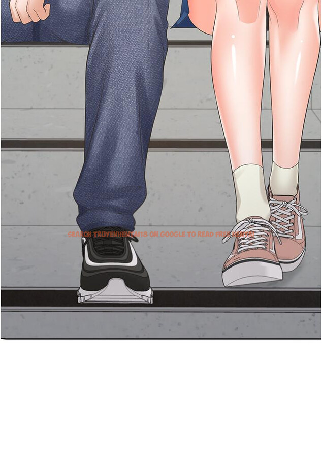 查看漫画同居上下舖 - 第48話-意外昭告天下的祕密 - sayhentaiz.net中的1234553图片