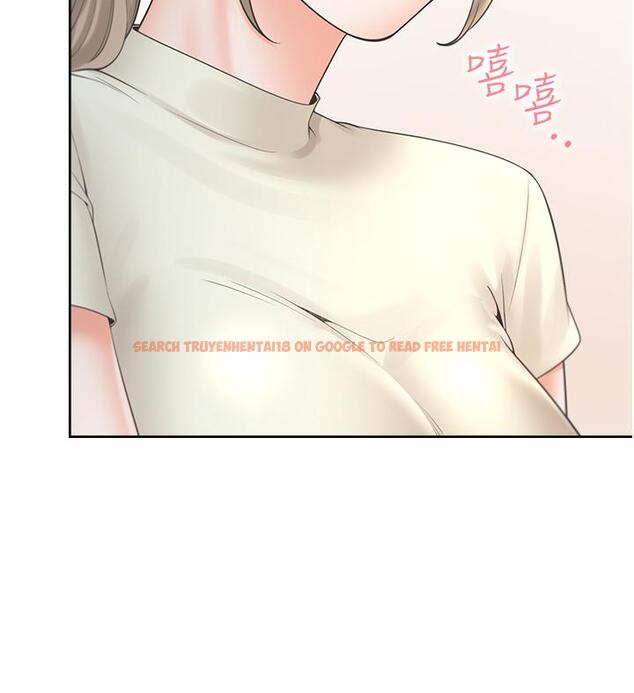 查看漫画同居上下舖 - 第49話-很難相信你們沒關係吧？ - sayhentaiz.net中的1240718图片