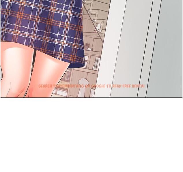 查看漫画同居上下舖 - 第49話-很難相信你們沒關係吧？ - sayhentaiz.net中的1240752图片