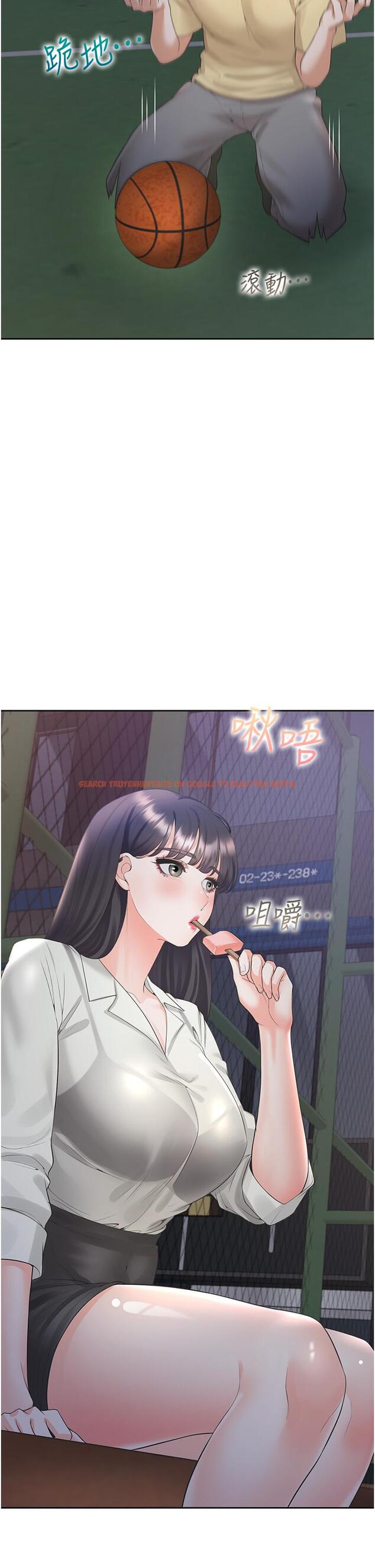 查看漫画同居上下舖 - 第50話-決戰之日 - sayhentaiz.net中的1246903图片