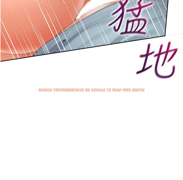 查看漫画同居上下舖 - 第52話-學姊，妳的水聲好響亮 - sayhentaiz.net中的1259763图片