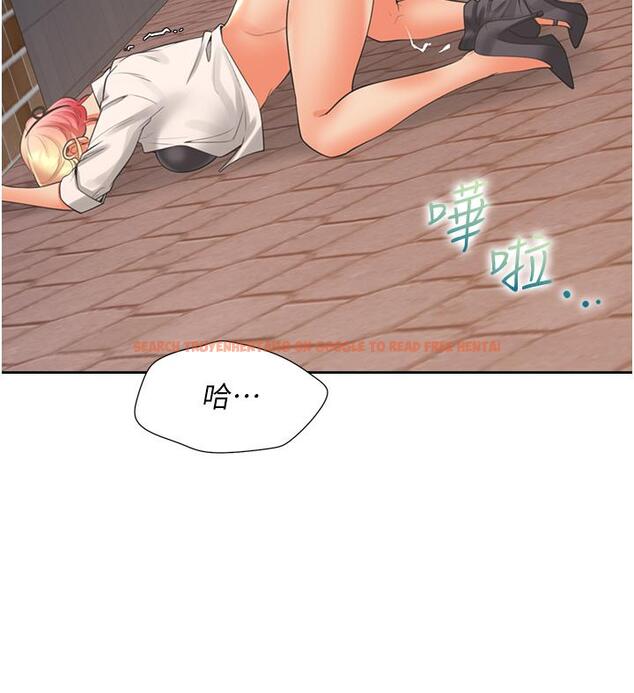 查看漫画同居上下舖 - 第52話-學姊，妳的水聲好響亮 - sayhentaiz.net中的1259793图片
