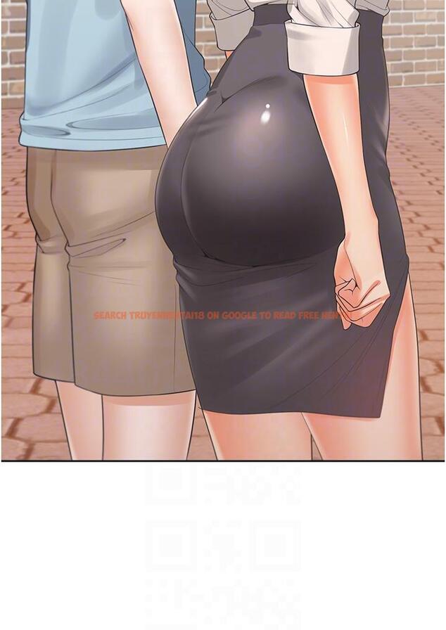 查看漫画同居上下舖 - 第53話-我們不是普通朋友 - sayhentaiz.net中的1278858图片