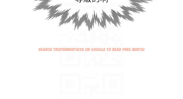 查看漫画同居上下舖 - 第54話-贏了有親親！ - sayhentaiz.net中的1286521图片