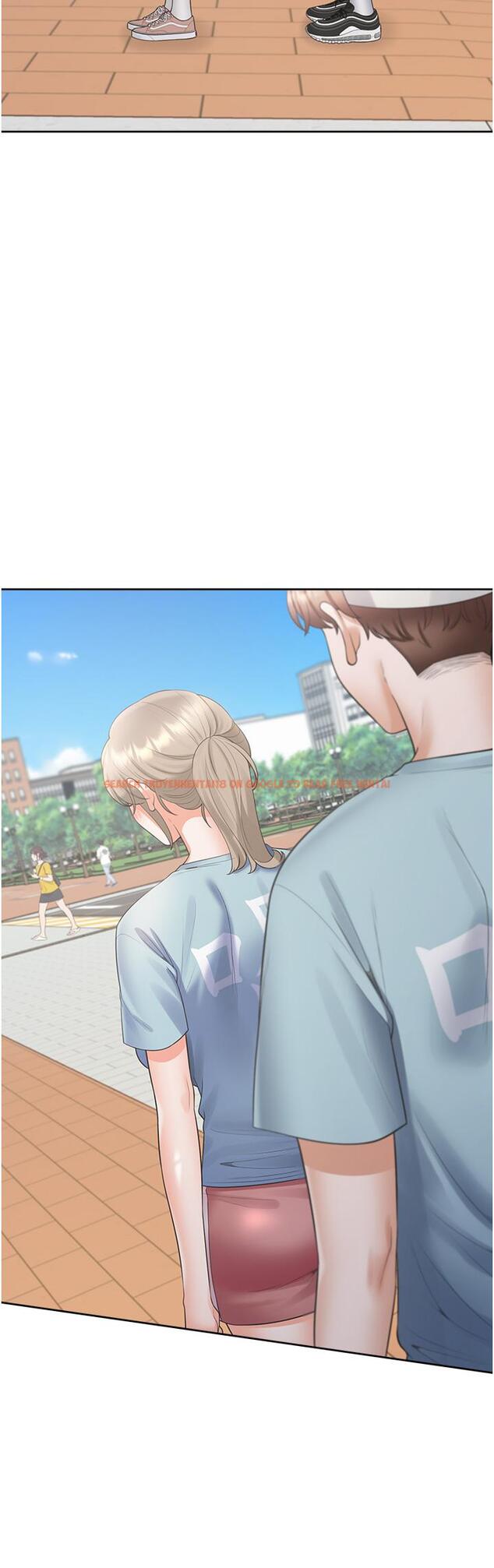 查看漫画同居上下舖 - 第55話-窄巷間唾液交換 - sayhentaiz.net中的1295022图片