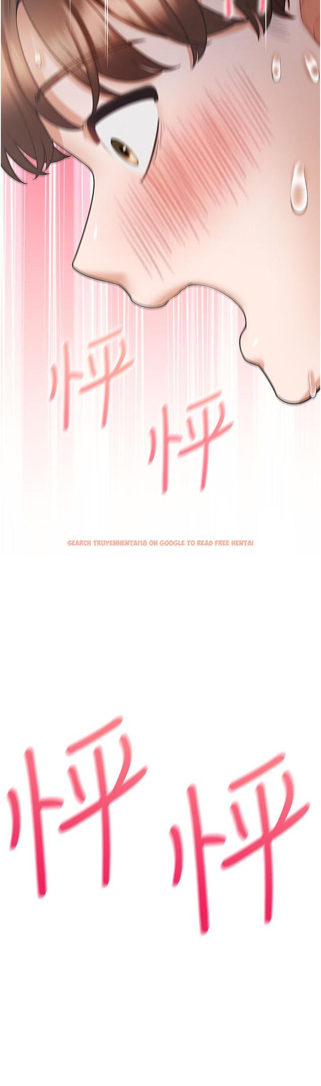 查看漫画同居上下舖 - 第55話-窄巷間唾液交換 - sayhentaiz.net中的1295027图片