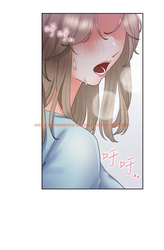查看漫画同居上下舖 - 第55話-窄巷間唾液交換 - sayhentaiz.net中的1295046图片