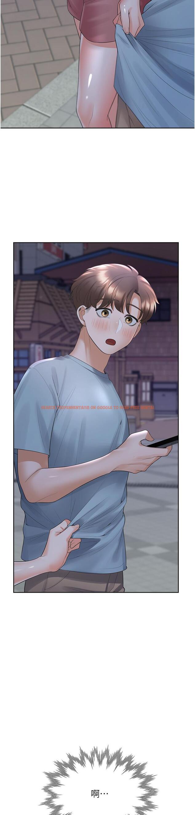 查看漫画同居上下舖 - 第55話-窄巷間唾液交換 - sayhentaiz.net中的1295058图片