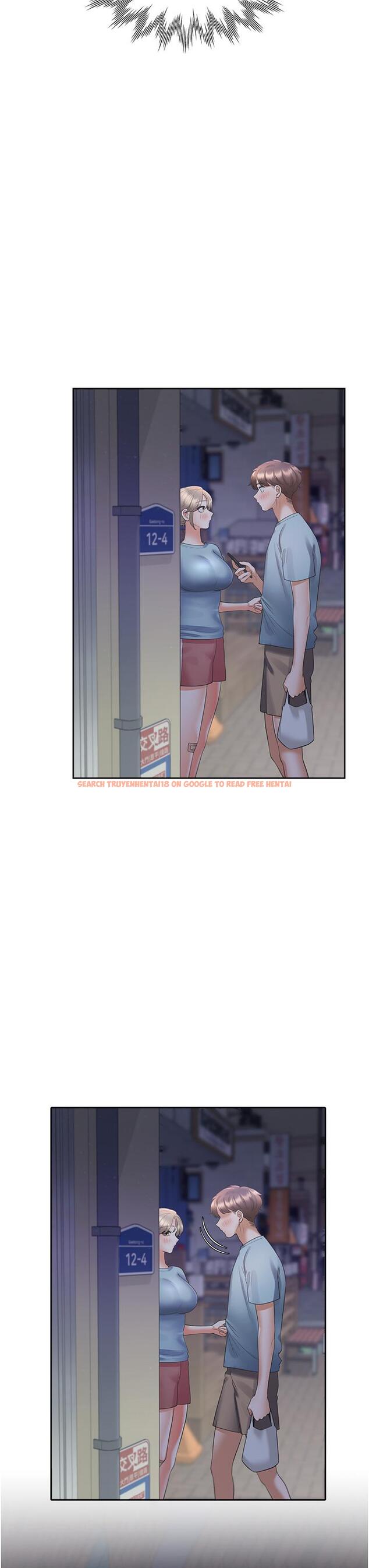 查看漫画同居上下舖 - 第55話-窄巷間唾液交換 - sayhentaiz.net中的1295059图片