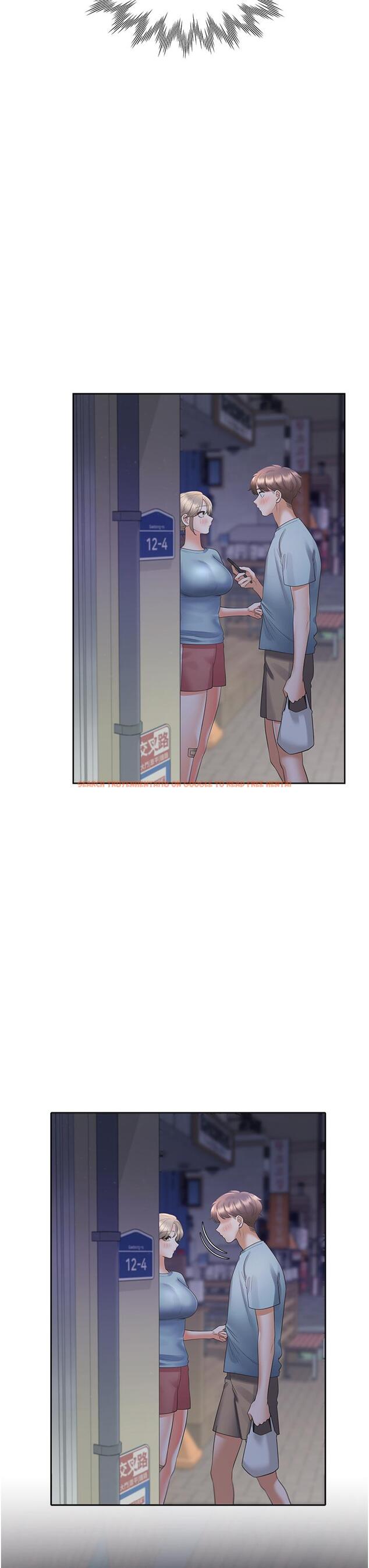 查看漫画同居上下舖 - 第56話-我今天…那個沒來 - sayhentaiz.net中的1303302图片
