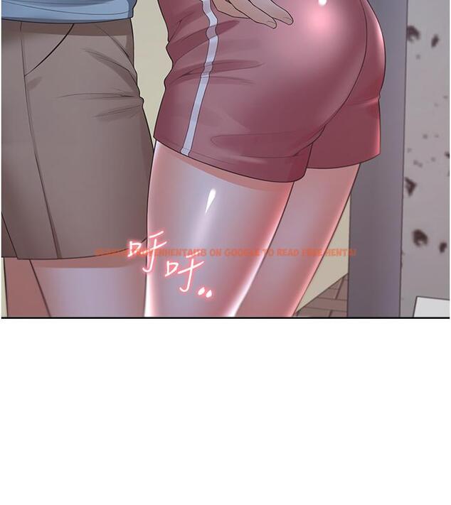 查看漫画同居上下舖 - 第56話-我今天…那個沒來 - sayhentaiz.net中的1303314图片