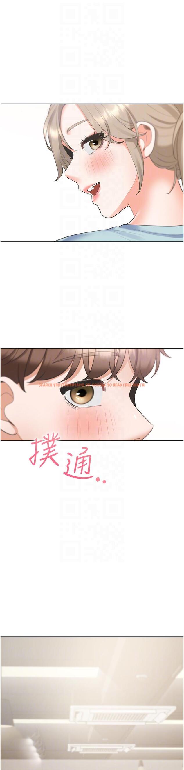 查看漫画同居上下舖 - 第56話-我今天…那個沒來 - sayhentaiz.net中的1303323图片
