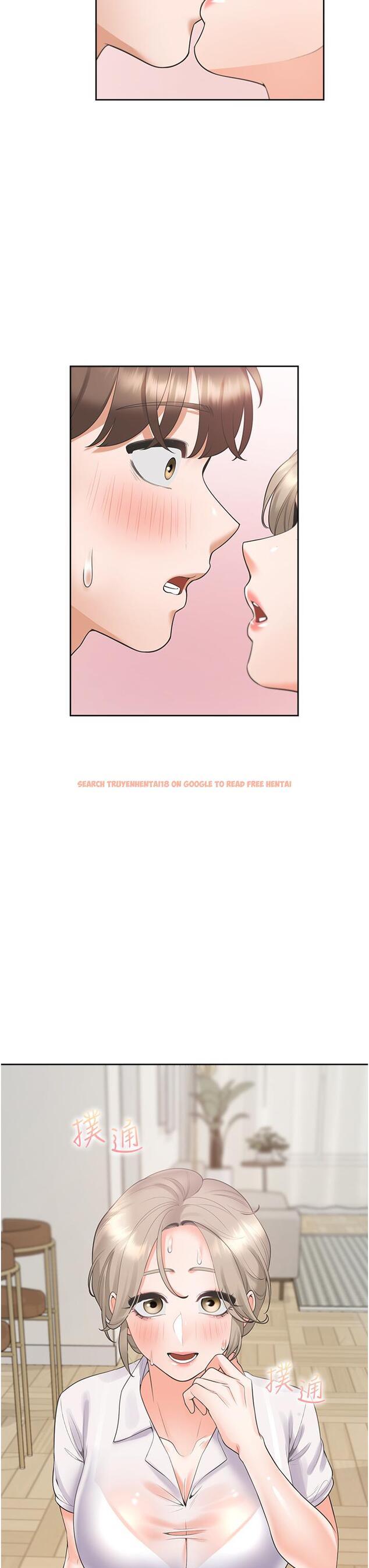 查看漫画同居上下舖 - 第56話-我今天…那個沒來 - sayhentaiz.net中的1303342图片