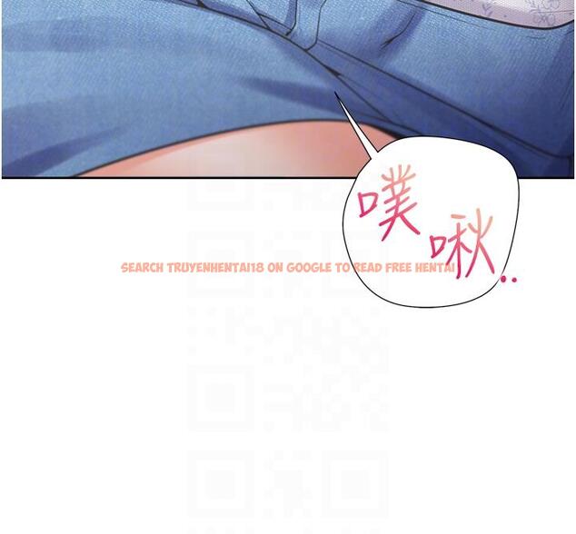 查看漫画同居上下舖 - 第57話-不要手指，要棒棒 - sayhentaiz.net中的1311676图片