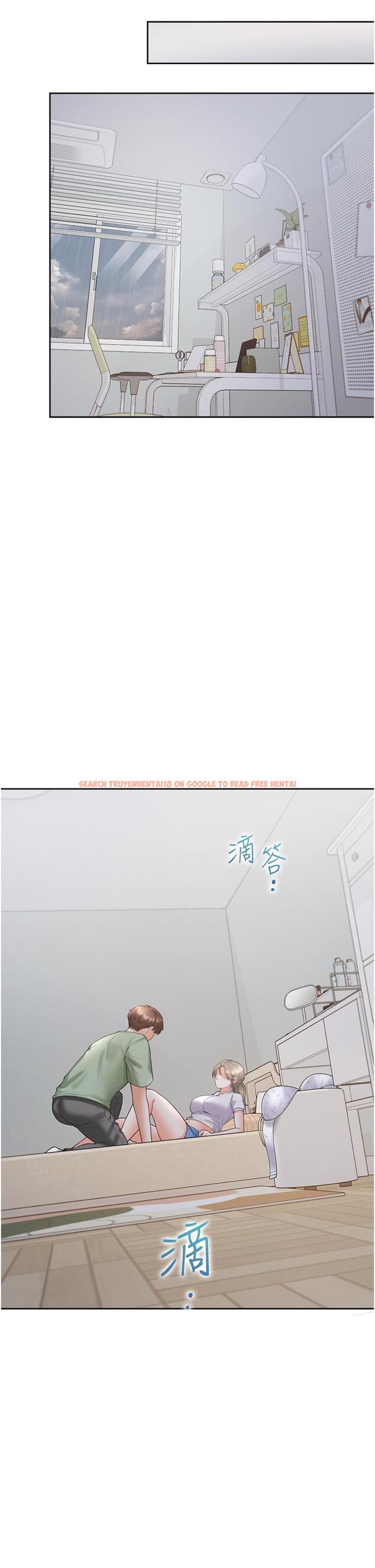 查看漫画同居上下舖 - 第57話-不要手指，要棒棒 - sayhentaiz.net中的1311689图片