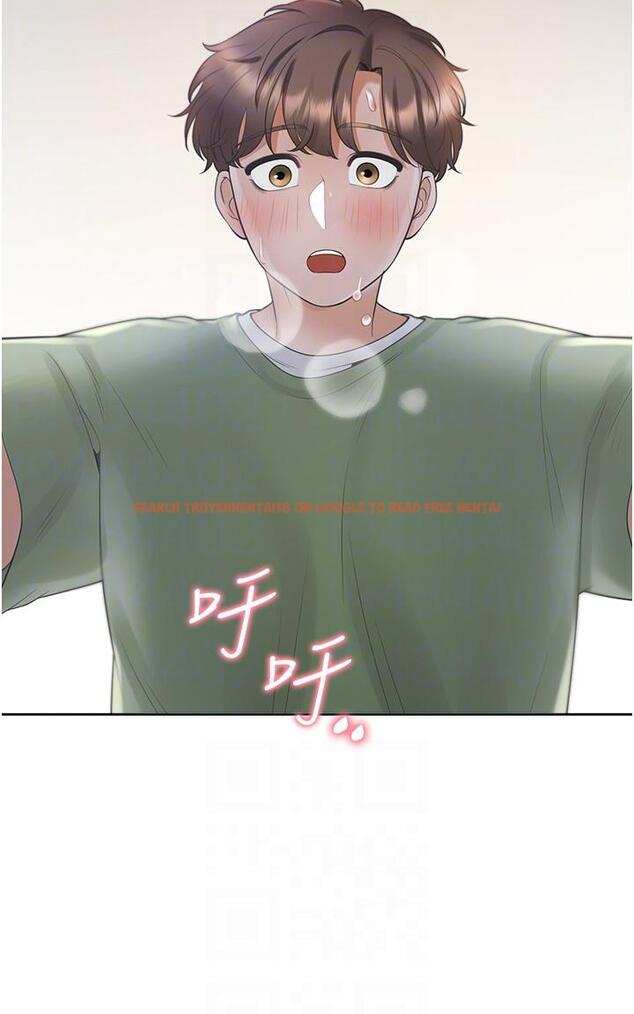 查看漫画同居上下舖 - 第57話-不要手指，要棒棒 - sayhentaiz.net中的1311692图片
