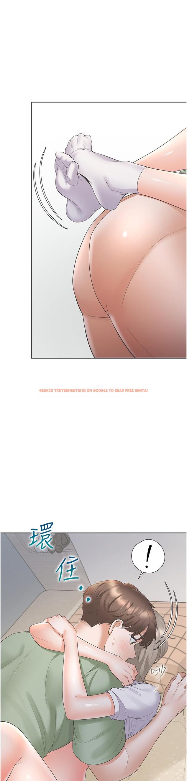 查看漫画同居上下舖 - 第59話-不小心射進去了 - sayhentaiz.net中的1331684图片