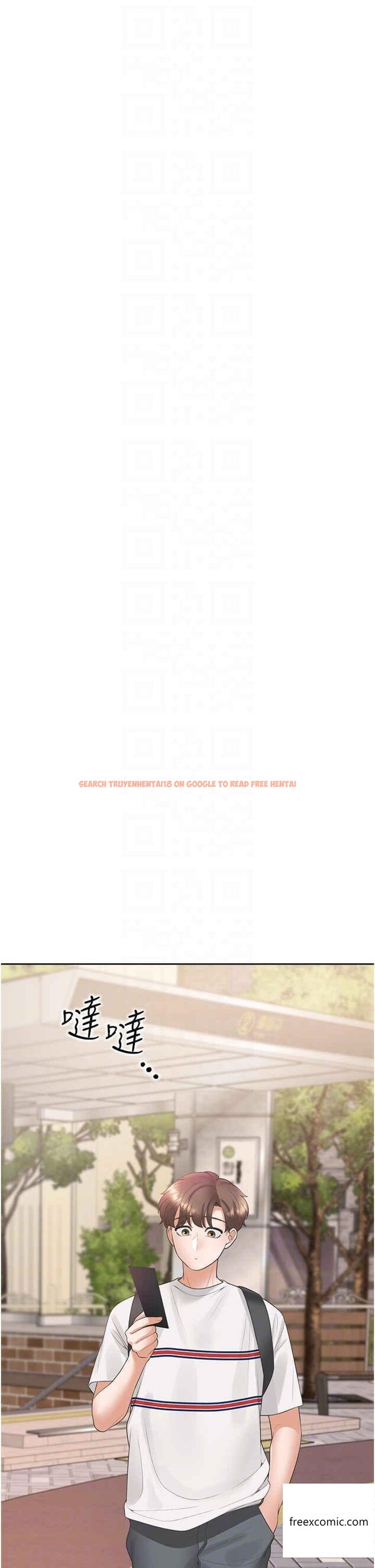 查看漫画同居上下舖 - 第65話-丹菲姊越發性感的肉體 - sayhentaiz.net中的1359777图片
