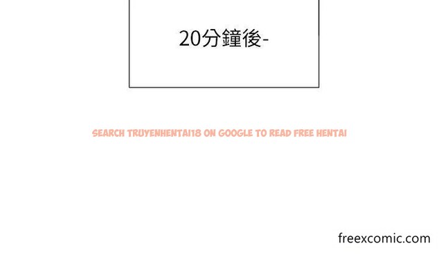 查看漫画同居上下舖 - 第67話-不分場合發情的兩人 - sayhentaiz.net中的1364450图片