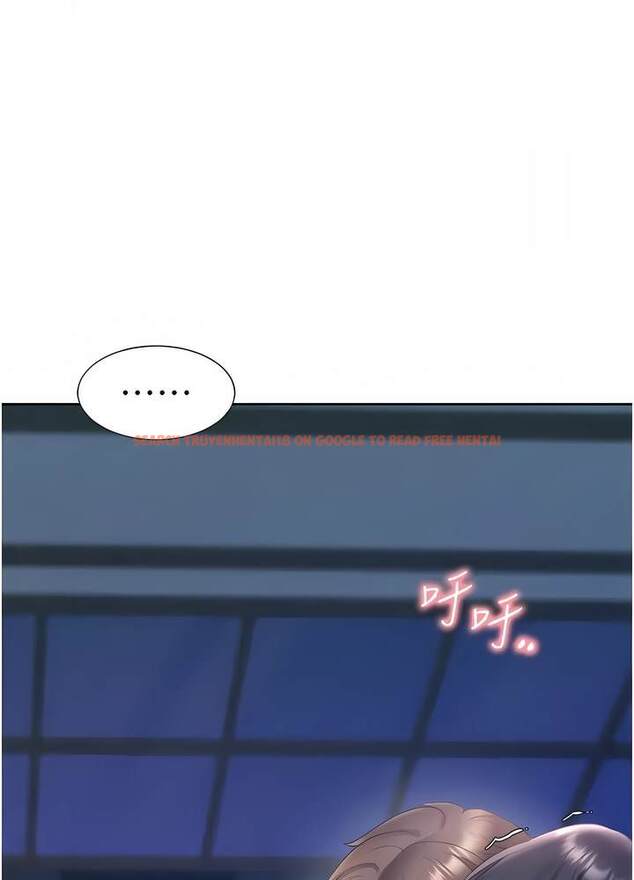查看漫画同居上下舖 - 第70話-激戰後的不眠夜 - sayhentaiz.net中的1472795图片