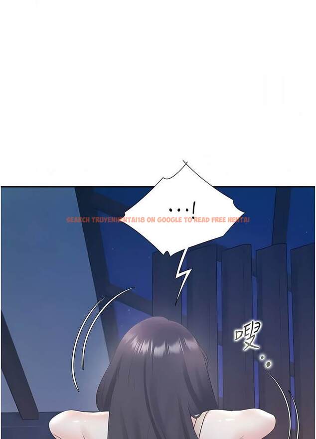 查看漫画同居上下舖 - 第70話-激戰後的不眠夜 - sayhentaiz.net中的1472812图片