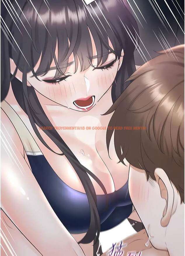 查看漫画同居上下舖 - 第70話-激戰後的不眠夜 - sayhentaiz.net中的1472816图片