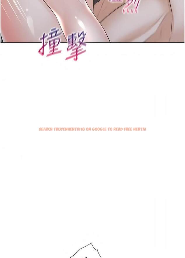 查看漫画同居上下舖 - 第70話-激戰後的不眠夜 - sayhentaiz.net中的1472817图片