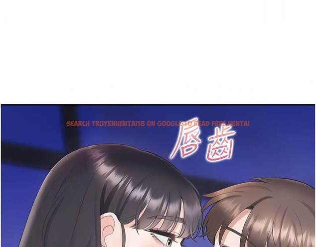 查看漫画同居上下舖 - 第70話-激戰後的不眠夜 - sayhentaiz.net中的1472820图片