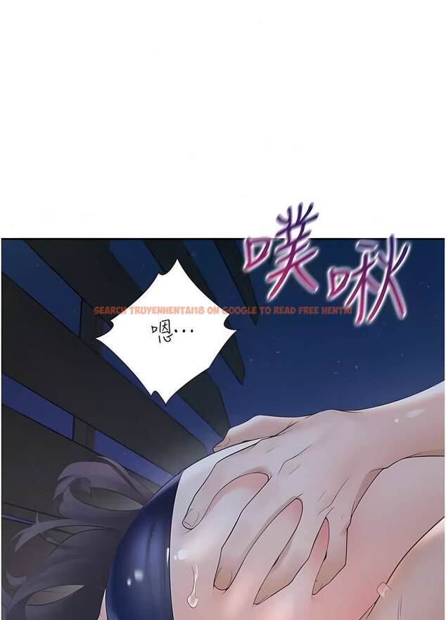 查看漫画同居上下舖 - 第70話-激戰後的不眠夜 - sayhentaiz.net中的1472822图片