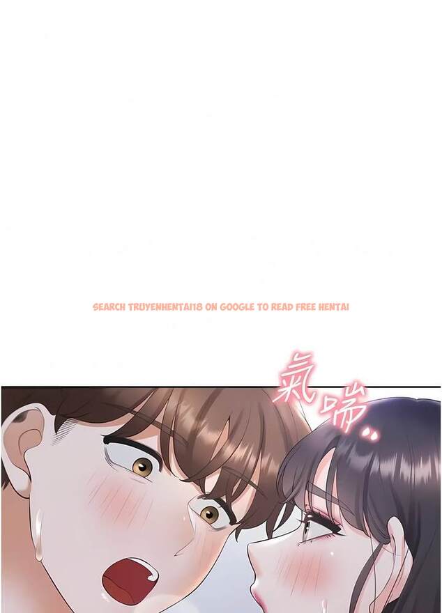 查看漫画同居上下舖 - 第70話-激戰後的不眠夜 - sayhentaiz.net中的1472832图片
