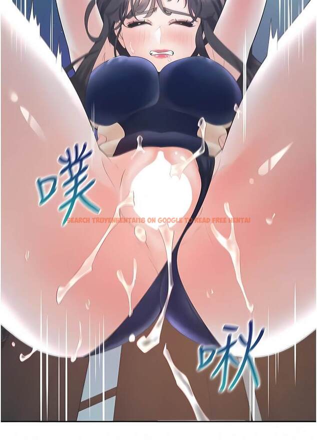查看漫画同居上下舖 - 第70話-激戰後的不眠夜 - sayhentaiz.net中的1472872图片