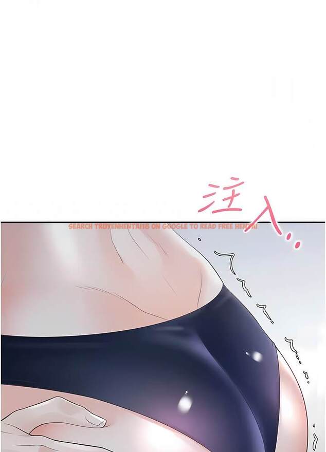 查看漫画同居上下舖 - 第70話-激戰後的不眠夜 - sayhentaiz.net中的1472882图片