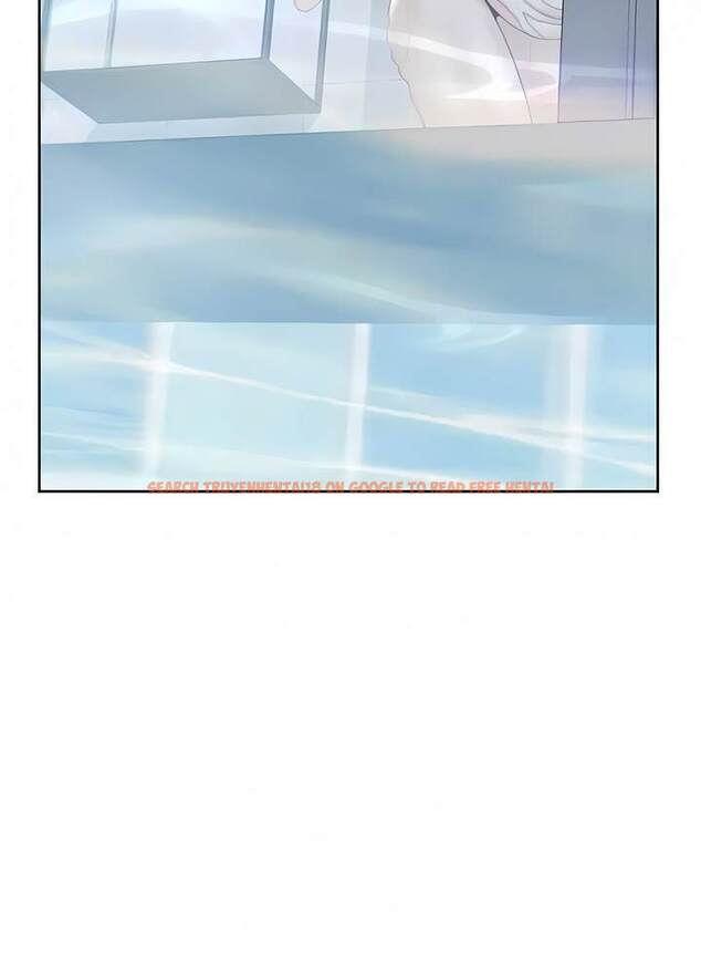 查看漫画同居上下舖 - 第70話-激戰後的不眠夜 - sayhentaiz.net中的1472885图片