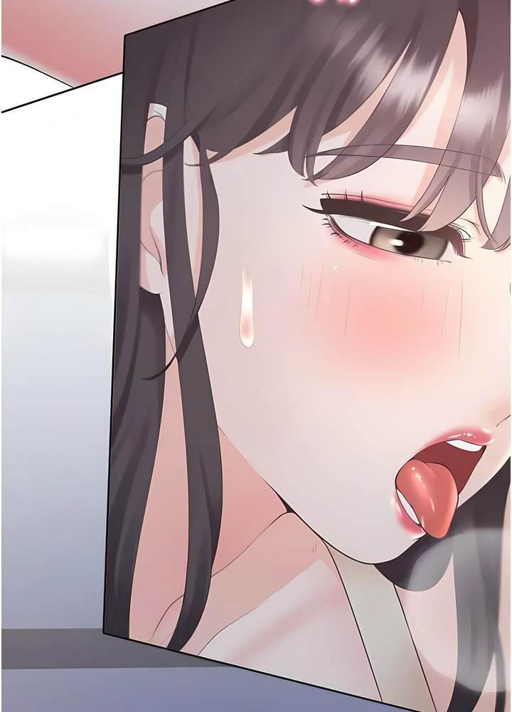 查看漫画同居上下舖 - 第70話-激戰後的不眠夜 - sayhentaiz.net中的1472887图片